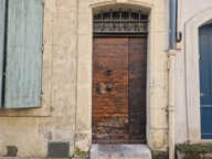 Maison Arles 9 pièces  264 m2 — photo 2