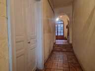 Maison Arles 9 pièces  264 m2 — photo 3