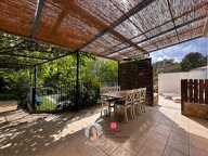 Maison plain-pied -  piscine - 1500 m2 de terrain — photo 3