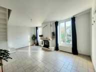 Maison Argenteuil, secteur Orgemont, 95100 Val d'Oise 6 pièce(s) 122 m2 habitables — photo 3