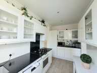 Maison Argenteuil, secteur Orgemont, 95100 Val d'Oise 6 pièce(s) 122 m2 habitables — photo 4