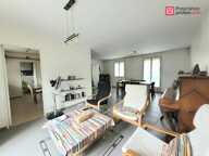Maison Beauchamp 6 pièce(s) 110 m2 — photo 4
