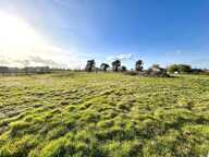Terrain  à bâtir pour locaux Industriels et Commerciaux   -  4724 m2 - LOTS C1 et C2 — photo 2