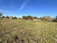 Terrain  à bâtir pour locaux Industriels et Commerciaux   -  4724 m2 - LOTS C1 et C2 — photo 3
