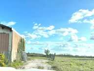 Terrain  à bâtir pour locaux Industriels et Commerciaux   -  4724 m2 - LOTS C1 et C2 — photo 4