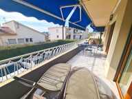 Appartement T4 SANARY- A DEUX PAS DU PORT — photo 3
