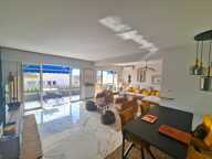 Appartement T4 SANARY- A DEUX PAS DU PORT — photo 4
