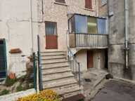 Lansac Maison 2 appartements (T6+T4) — photo 2
