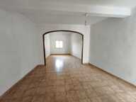 Lansac Maison 2 appartements (T6+T4) — photo 3