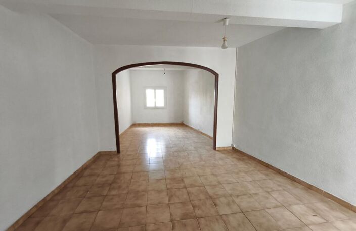 Lansac Maison 2 appartements (T6+T4) — photo 3