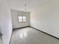 Lansac Maison 2 appartements (T6+T4) — photo 4