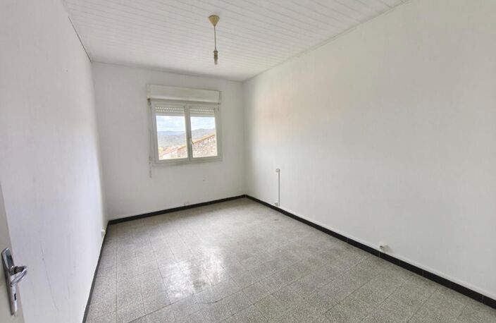 Lansac Maison 2 appartements (T6+T4) — photo 4