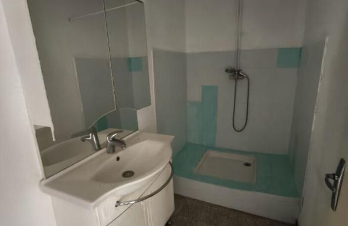 Lansac Maison 2 appartements (T6+T4) — photo 5