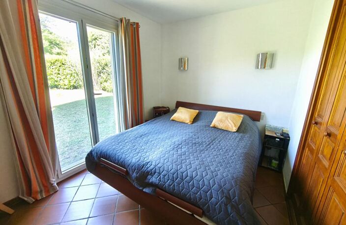 Maison Arles sur Tech 144m2 panorama grandiose — photo 4