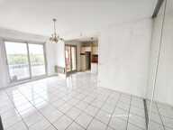 T2 42 m2 + parking  + cave — photo 2