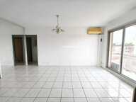 T2 42 m2 + parking  + cave — photo 3
