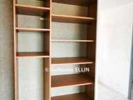 T2 42 m2 + parking  + cave — photo 4