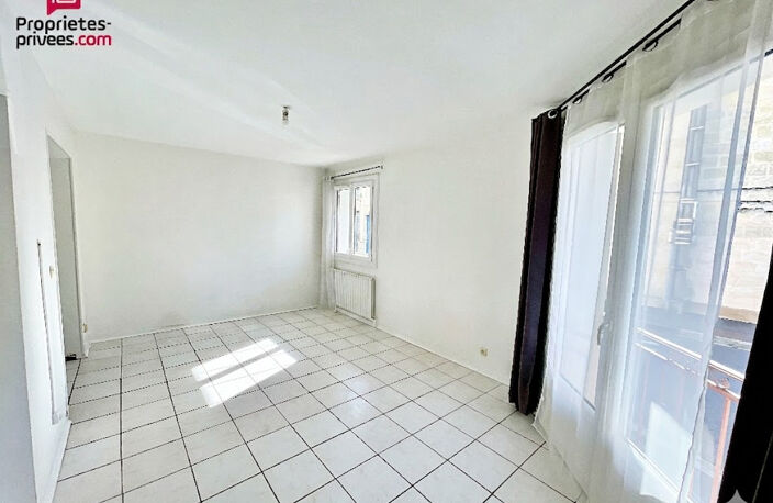 Appartement Bordeaux 2 pièce(s) 41 m2 — photo 5