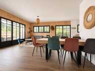 Vente Maison 130m2 LEGE-CAP-FERRET (33950) — photo 3