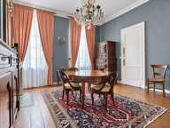 Vente Maison 304m2 BORDEAUX (33000) — photo 2