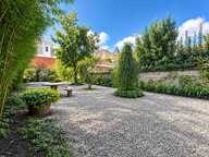 Vente Maison 304m2 BORDEAUX (33000) — photo 4