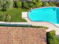 Vente Maison 143m2 BORDEAUX (33200) — photo 3