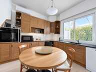 Vente Maison 143m2 BORDEAUX (33200) — photo 4