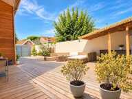 Vente Maison 202m2 BEGLES (33130) — photo 3