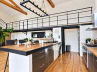 Vente Maison 202m2 BEGLES (33130) — photo 4