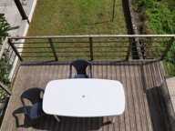 01160 A VENDRE MAISON PONT D'AIN 01160 — photo 2