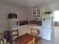 01160 A VENDRE MAISON PONT D'AIN 01160 — photo 3