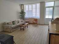 01160 A VENDRE MAISON PONT D'AIN 01160 — photo 4
