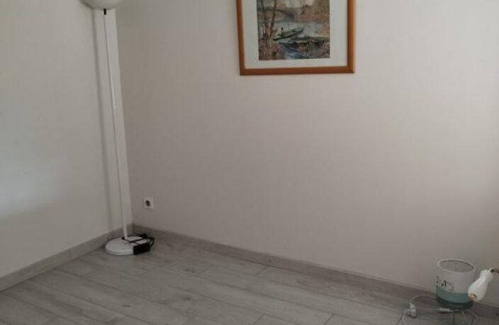 01160 A VENDRE MAISON PONT D'AIN 01160 — photo 5