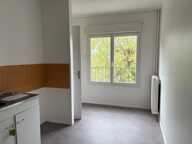 Leasing Appartement 3  pièces 66 m² Cluis — photo 3