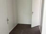 Leasing Appartement 3  pièces 66 m² Cluis — photo 4