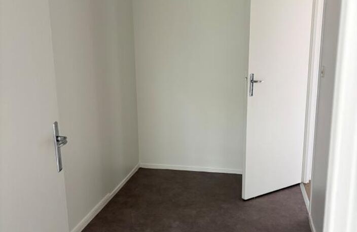 Leasing Appartement 3  pièces 66 m² Cluis — photo 4