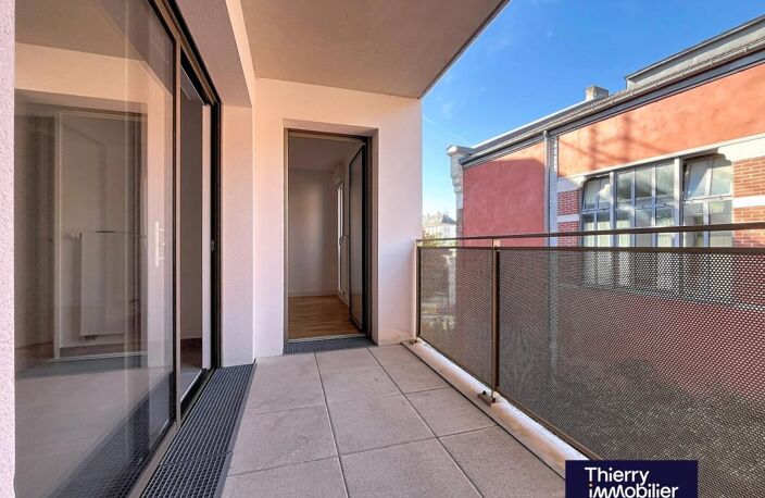 T2 CANCLAUX — photo 2