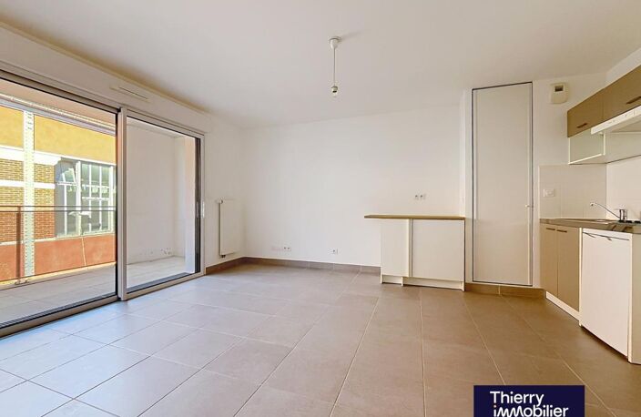 T2 CANCLAUX — photo 3