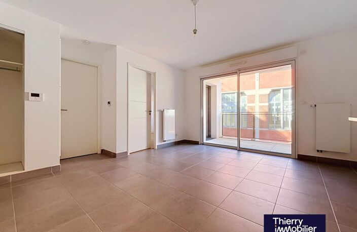 T2 CANCLAUX — photo 4