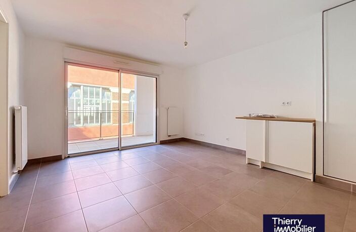T2 CANCLAUX — photo 5