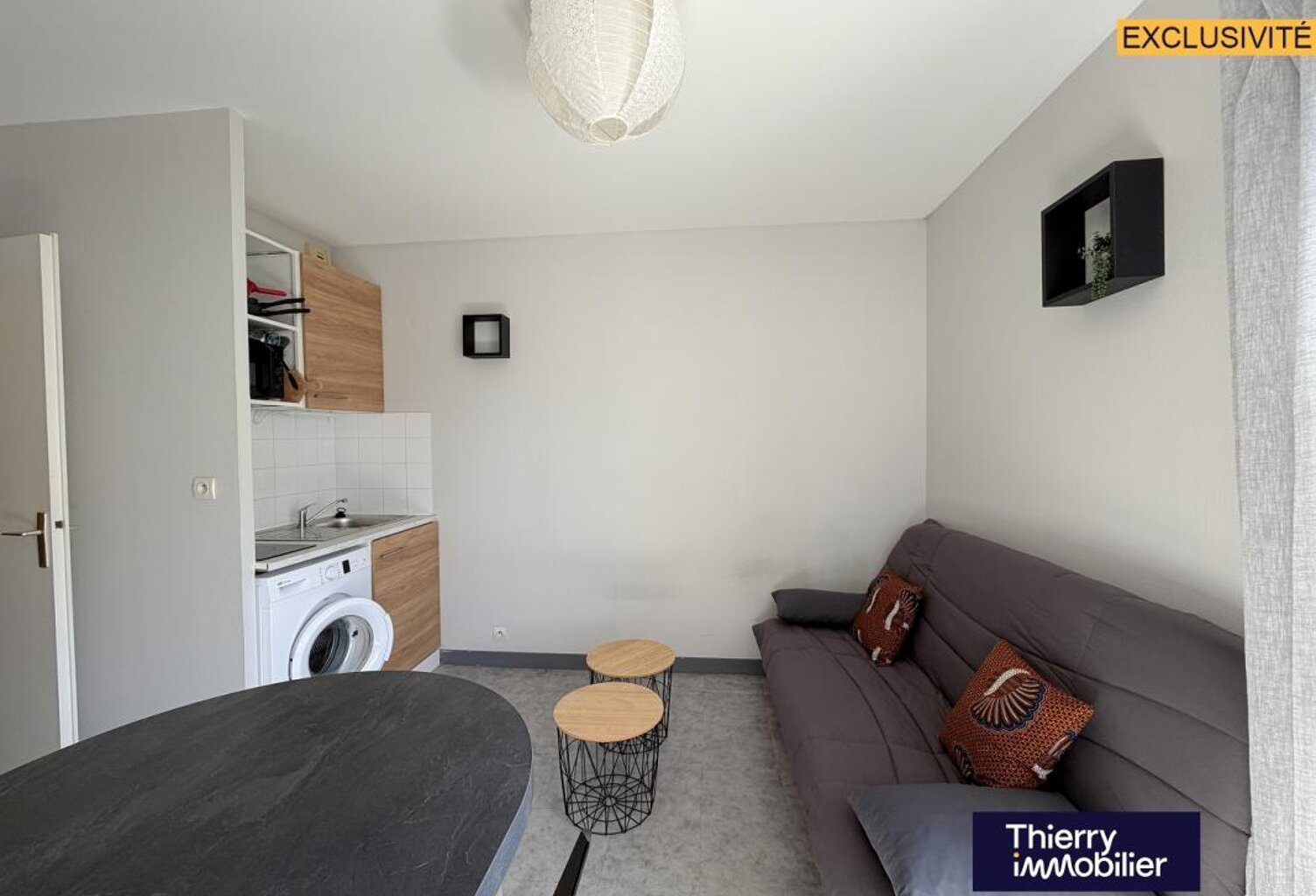 T1 - CANCLAUX — photo 1