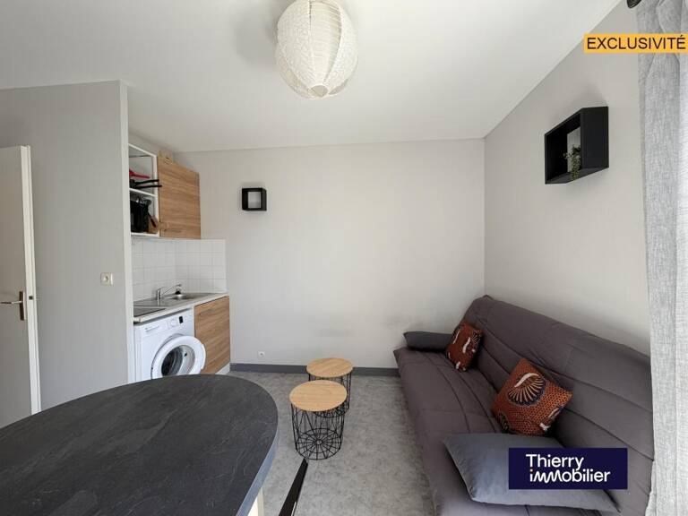 T1 - CANCLAUX — photo 1