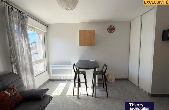 T1 - CANCLAUX — photo 2
