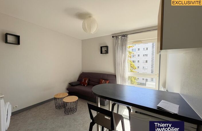 T1 - CANCLAUX — photo 3