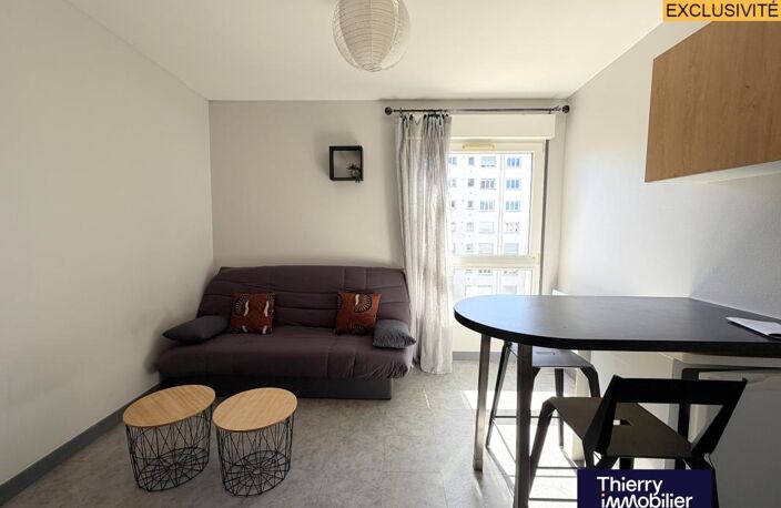 T1 - CANCLAUX — photo 4