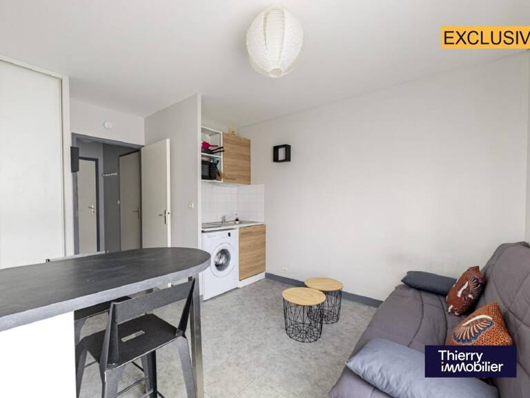 T1 - CANCLAUX — photo 1