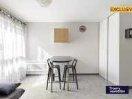 T1 - CANCLAUX — photo 2