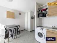 T1 - CANCLAUX — photo 3