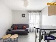 T1 - CANCLAUX — photo 4