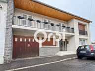 Maison de 192 m² centre Chazelles-sur-Lyon – Jardin et Garage — photo 2
